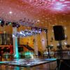 Visonit Amplificación