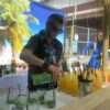 Todobar