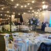 Eventos Bubblé