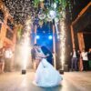 Productora de Eventos Edelweiss
