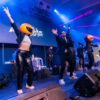 Eventos Entre Cerros