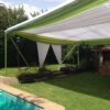 Alquiler de Toldos