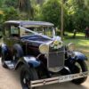 Retroautos