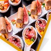 categorias_alimentos