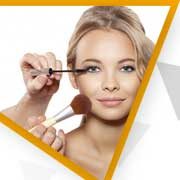 categorias_belleza
