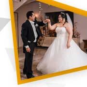 categorias_bodas
