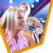 categorias_entretenimiento