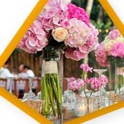 categorias_flores