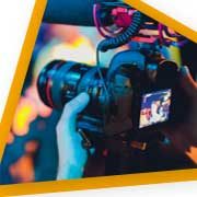 categorias_foto