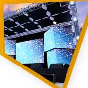 categorias_producccion