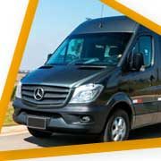 categorias_transporte