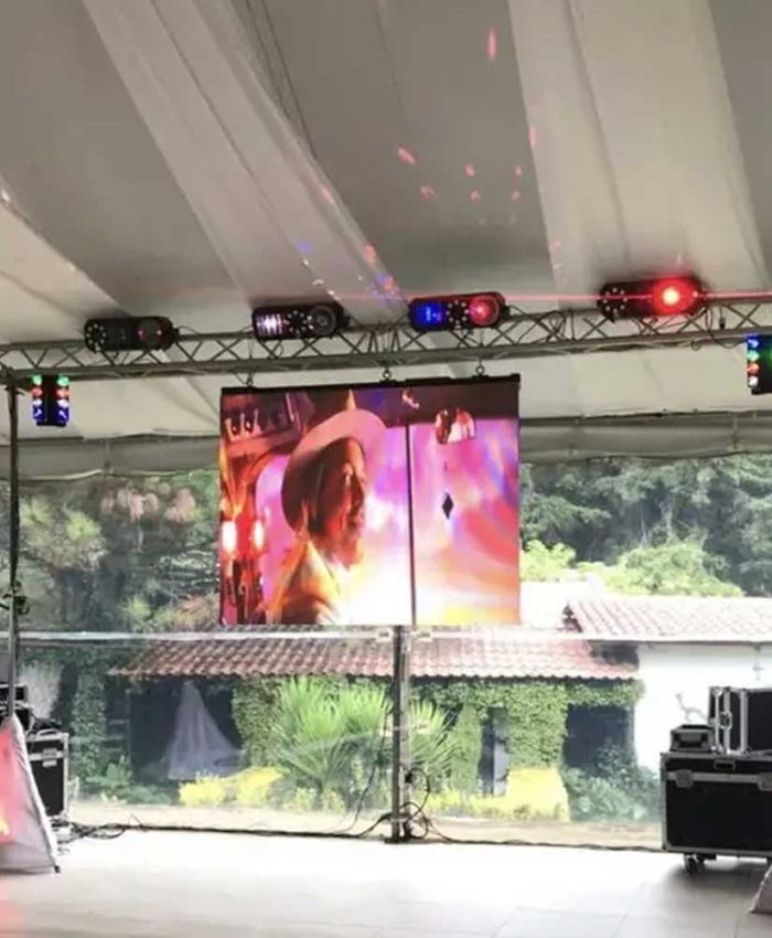 ¡Organiza una Fiesta Callejera Épica